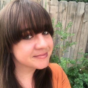 Meet your Posher, D.